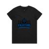 AS Colour Womens Maple Tee Thumbnail