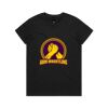 AS Colour Womens Maple Tee Thumbnail