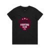 AS Colour Womens Maple Tee Thumbnail