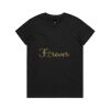 AS Colour Womens Maple Tee Thumbnail