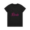 AS Colour Womens Maple Tee Thumbnail