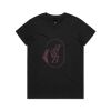 AS Colour Womens Maple Tee Thumbnail