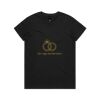 AS Colour Womens Maple Tee Thumbnail