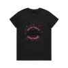 AS Colour Womens Maple Tee Thumbnail
