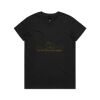 AS Colour Womens Maple Tee Thumbnail