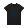 AS Colour Womens Maple Tee Thumbnail