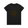 AS Colour Womens Maple Tee Thumbnail