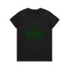 AS Colour Womens Maple Tee Thumbnail