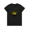 AS Colour Womens Maple Tee Thumbnail