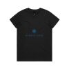 AS Colour Womens Maple Tee Thumbnail