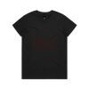AS Colour Womens Maple Tee Thumbnail