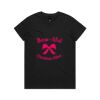 AS Colour Womens Maple Tee Thumbnail
