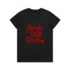 AS Colour Womens Maple Tee Thumbnail