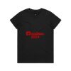 AS Colour Womens Maple Tee Thumbnail