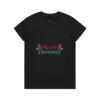 AS Colour Womens Maple Tee Thumbnail