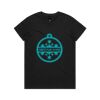 AS Colour Womens Maple Tee Thumbnail
