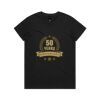 AS Colour Womens Maple Tee Thumbnail