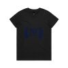 AS Colour Womens Maple Tee Thumbnail