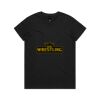 AS Colour Womens Maple Tee Thumbnail