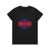 AS Colour Womens Maple Tee Thumbnail