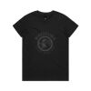 AS Colour Womens Maple Tee Thumbnail