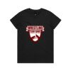 AS Colour Womens Maple Tee Thumbnail