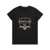 AS Colour Womens Maple Tee Thumbnail