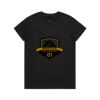 AS Colour Womens Maple Tee Thumbnail