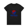 AS Colour Womens Maple Tee Thumbnail