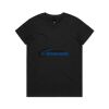 AS Colour Womens Maple Tee Thumbnail