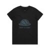 AS Colour Womens Maple Tee Thumbnail