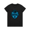 AS Colour Womens Maple Tee Thumbnail
