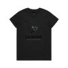 AS Colour Womens Maple Tee Thumbnail