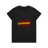 AS Colour Womens Maple Tee Thumbnail