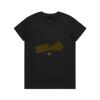 AS Colour Womens Maple Tee Thumbnail