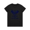 AS Colour Womens Maple Tee Thumbnail