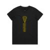 AS Colour Womens Maple Tee Thumbnail