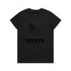AS Colour Womens Maple Tee Thumbnail