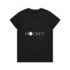 AS Colour Womens Maple Tee Thumbnail