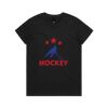 AS Colour Womens Maple Tee Thumbnail