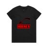 AS Colour Womens Maple Tee Thumbnail
