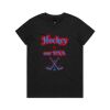 AS Colour Womens Maple Tee Thumbnail