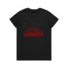 AS Colour Womens Maple Tee Thumbnail