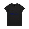 AS Colour Womens Maple Tee Thumbnail