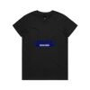 AS Colour Womens Maple Tee Thumbnail