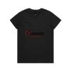 AS Colour Womens Maple Tee Thumbnail