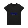 AS Colour Womens Maple Tee Thumbnail