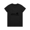 AS Colour Womens Maple Tee Thumbnail