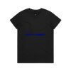 AS Colour Womens Maple Tee Thumbnail