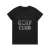 AS Colour Womens Maple Tee Thumbnail